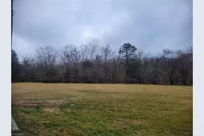 2200 Sunderland Road #140K, Winston-Salem, NC 27103 - Photo 5