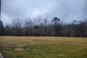 2200 Sunderland Rd, Winston-Salem, NC 27103 - Photo 5