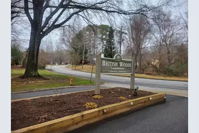 2200 Sunderland Road #140K, Winston-Salem, NC 27103 - Photo 1