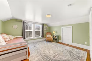 1005 Franklin St, Winston-Salem, NC 27101 - Photo 23