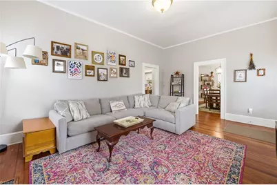 1005 Franklin Street, Winston-Salem, NC 27101 - Photo 7