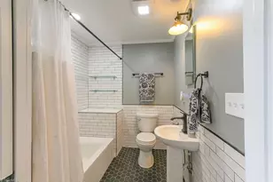 1005 Franklin St, Winston-Salem, NC 27101 - Photo 19