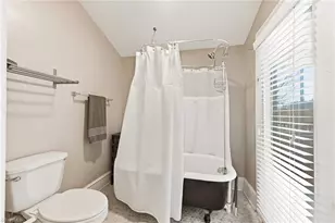 1005 Franklin St, Winston-Salem, NC 27101 - Photo 17