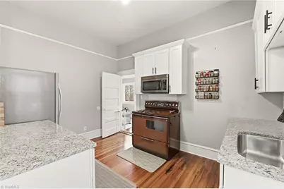 1005 Franklin Street, Winston-Salem, NC 27101 - Photo 11