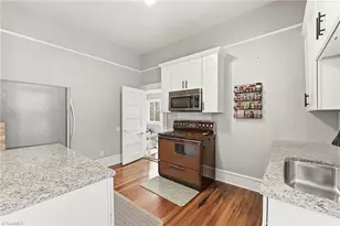 1005 Franklin St, Winston-Salem, NC 27101 - Photo 11