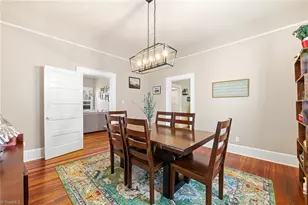 1005 Franklin St, Winston-Salem, NC 27101 - Photo 9