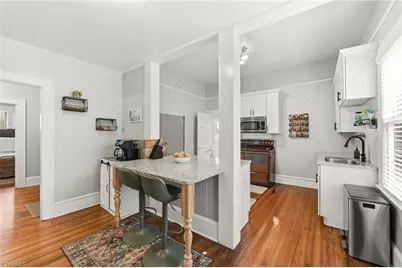 1005 Franklin Street, Winston-Salem, NC 27101 - Photo 13