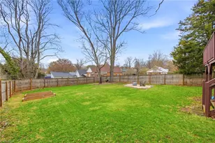 1005 Franklin St, Winston-Salem, NC 27101 - Photo 25