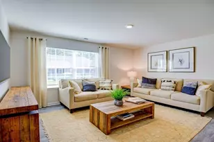 3708 Quail Haven Dr, Winston-Salem, NC 27107 - Photo 23