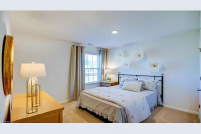 3708 Quail Haven Drive, Winston-Salem, NC 27107 - Photo 7