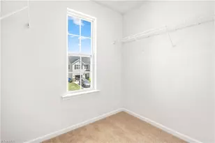 171 Moyer Dr, Graham, NC 27253 - Photo 11