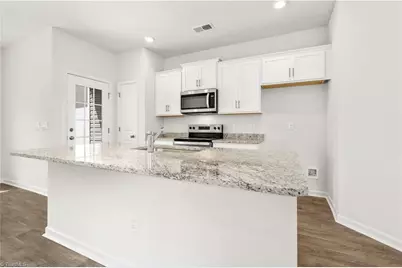 171 Moyer Drive, Graham, NC 27253 - Photo 3