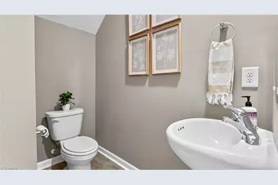 175 Moyer Drive, Graham, NC 27253 - Photo 11