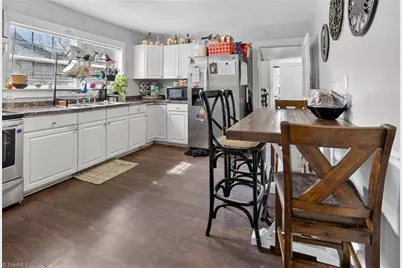 1311 Prescott Place, High Point, NC 27262 - Photo 5