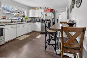 1311 Prescott Pl, High Point, NC 27262 - Photo 5