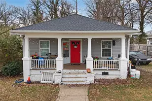 1311 Prescott Pl, High Point, NC 27262 - Photo 25