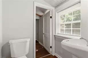 1311 Prescott Pl, High Point, NC 27262 - Photo 11