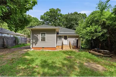 1311 Prescott Place, High Point, NC 27262 - Photo 25