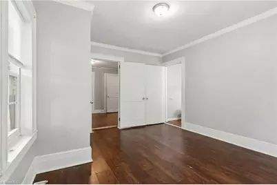 1311 Prescott Place, High Point, NC 27262 - Photo 19