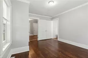 1311 Prescott Pl, High Point, NC 27262 - Photo 19
