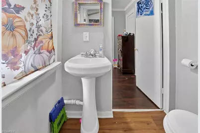 1311 Prescott Place, High Point, NC 27262 - Photo 13