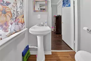 1311 Prescott Pl, High Point, NC 27262 - Photo 13