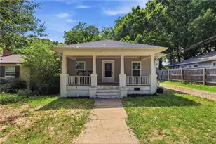 1311 Prescott Pl, High Point, NC 27262 - Photo 29