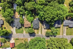 1311 Prescott Pl, High Point, NC 27262 - Photo 27