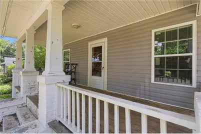 1311 Prescott Place, High Point, NC 27262 - Photo 3