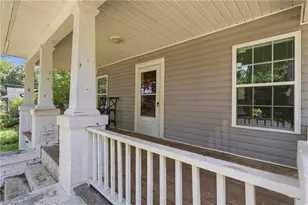 1311 Prescott Pl, High Point, NC 27262 - Photo 3