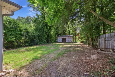 1311 Prescott Place, High Point, NC 27262 - Photo 21