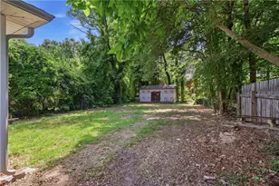 1311 Prescott Pl, High Point, NC 27262 - Photo 21