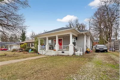 1311 Prescott Place, High Point, NC 27262 - Photo 21