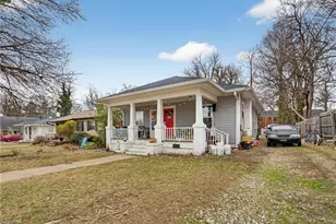 1311 Prescott Pl, High Point, NC 27262 - Photo 21