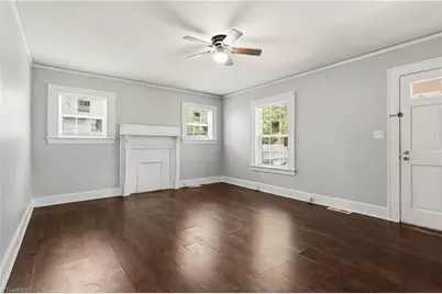 1311 Prescott Place, High Point, NC 27262 - Photo 5