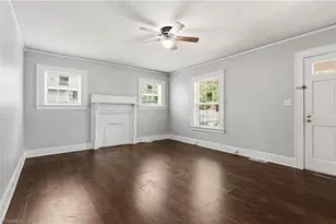 1311 Prescott Pl, High Point, NC 27262 - Photo 5