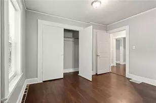1311 Prescott Pl, High Point, NC 27262 - Photo 17