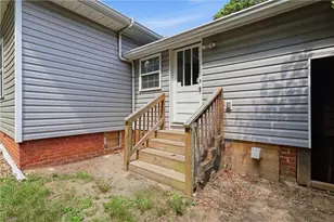 1311 Prescott Pl, High Point, NC 27262 - Photo 23