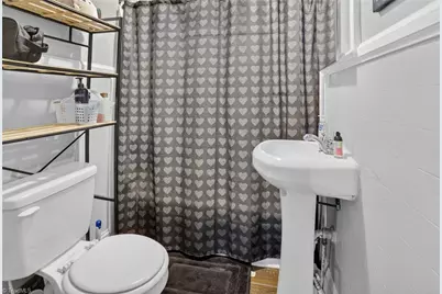 1311 Prescott Place, High Point, NC 27262 - Photo 9