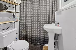 1311 Prescott Pl, High Point, NC 27262 - Photo 9