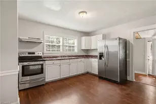 1311 Prescott Pl, High Point, NC 27262 - Photo 7