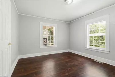 1311 Prescott Place, High Point, NC 27262 - Photo 13