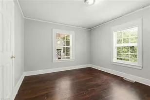 1311 Prescott Pl, High Point, NC 27262 - Photo 13