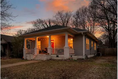 1311 Prescott Place, High Point, NC 27262 - Photo 1