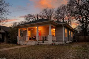 1311 Prescott Pl, High Point, NC 27262 - Photo 1