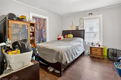 1311 Prescott Place, High Point, NC 27262 - Photo 7