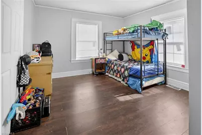 1311 Prescott Place, High Point, NC 27262 - Photo 11