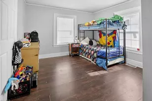 1311 Prescott Pl, High Point, NC 27262 - Photo 11