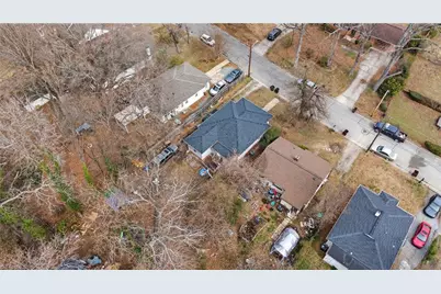 1311 Prescott Place, High Point, NC 27262 - Photo 19