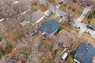 1311 Prescott Pl, High Point, NC 27262 - Photo 19